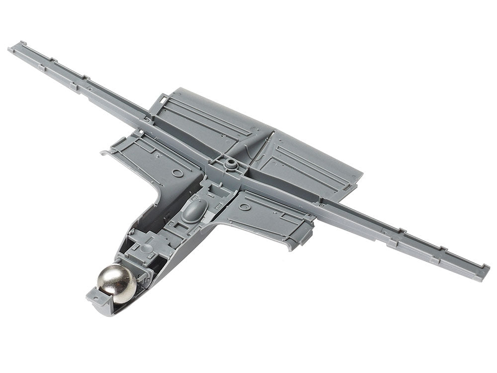 Tamiya 25199 Lockheed P-38H Lightning 1/48 – zdjęcie 13
