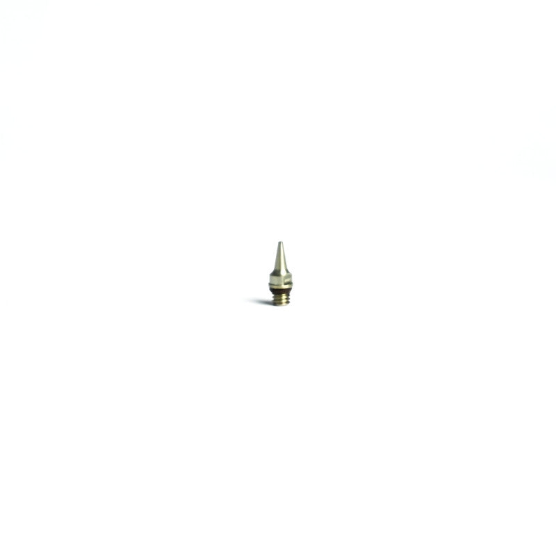 Sparmax 43000065 Nozzle for SP-20X / Dysza do SP-20X
