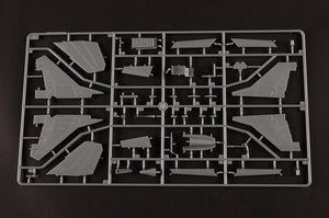 Hobby Boss 81786 Russian MiG-29K 1/48 – image 24