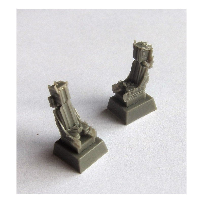 Sword 72100 TAV-8B Harrier II 1/72 – Bild 5