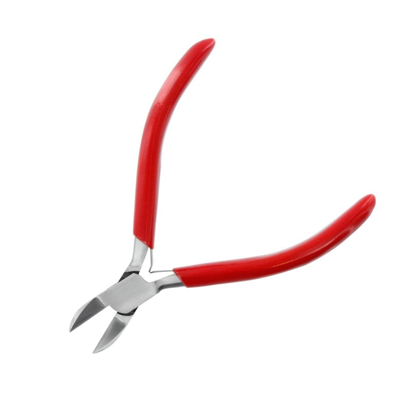 Pince coupante latérale Modelcraft PPL1155 (115 mm)