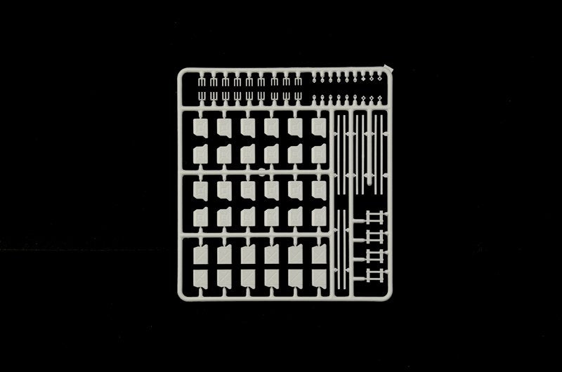 Italeri 6577 Panzerjäger I 1/35 – Bild 11