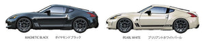 Tamiya 24348 Nissan 370Z Heritage edition 1/24 – immagine 7