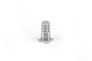 Eduard 644286 A-10C LooKplus GREAT WALL HOBBY 1/48 – Bild 6