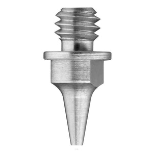 Mr.Hobby PS-771D airbrush nozzle - dysza 0,18mm ( do PS-770 )