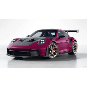 Mr. Paint MRP-C040 Porsche Sternrubin Neo 30ml – Bild 2