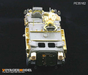 Voyager Model PE35162 USMC Stryker M1126 ICV for AFV 35126 1/35 – Bild 9