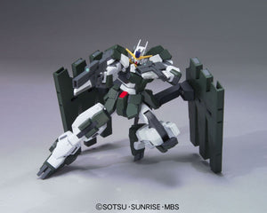 Bandai 45623 GN-010 Gundam Zabanya Gundam 85546 – Bild 2
