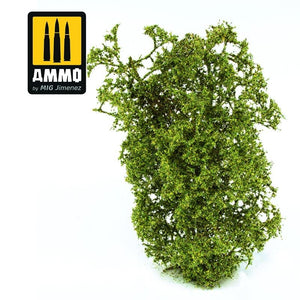 AMMO of Mig Jimenez 8383 Fine Bush – Indian Summer Mix – Bild 2