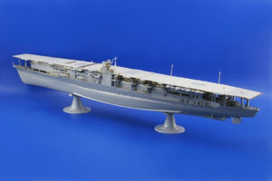 Eduard 53047 Akagi 1/350 Hasegawa – immagine 4