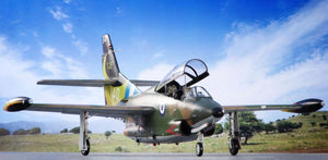 Special Hobby 32087 T-2 Buckeye Anniversary Markings 1/32 – zdjęcie 16