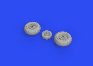 Eduard SIN64884 Z-126 Trener EDUARD 1/48 – immagine 3