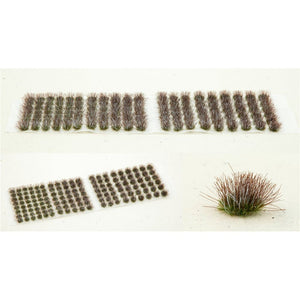 Paint Forge PFTU0620 Hollow Fields 6mm – image 3