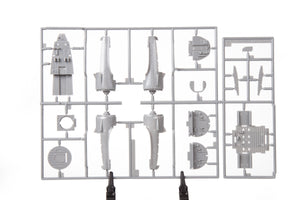 Eduard 2146 MARAUDER The Limited Edition 1/72 – Bild 10