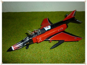 Revell 04615 F-4F Phantom II 1/72 – image 2