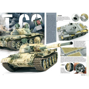 ABRAMS SQUAD NR 8 - ISSN 2340-1850 – imagen 3