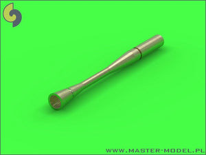 Master AM-48-088 Static dischargers - type used on Sukhoi jets (14pcs) 1/48 – Bild 2