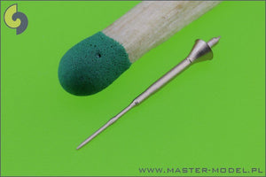 Master AM-72-048 Su-27/Su-30 (Flanker) - Pitot Tube – immagine 4