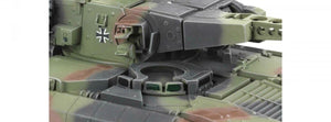 Revell 03096 SPz Puma 1/35 – immagine 2