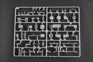 Trumpeter 00946 StuG.III Ausf.G 1943 Production 1/16 – immagine 17
