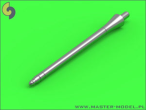 Master AM-72-082 Dassault Mirage IV - Refueling Probe Boom 1/72
