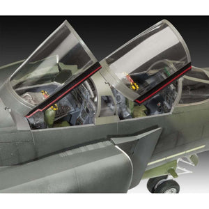 Revell 04959 F-4G Phantom II Wild Weasel 1/32 – immagine 3