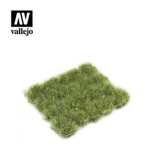 Vallejo Scenery SC428 Wild Tuft – Jungle – imagen 2