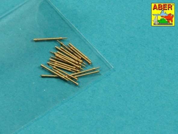 Aber 35G38 Siatki do pojazdów Steyr 1500 A/01 &amp;amp; Comandt 135 – immagine 2