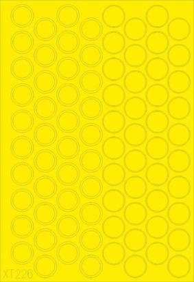Eduard XT226 Brummbär 1/35 for Academy