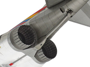 Tamiya 61121 McDonnell Douglas F-4B Phantom II 1/48 – Bild 17