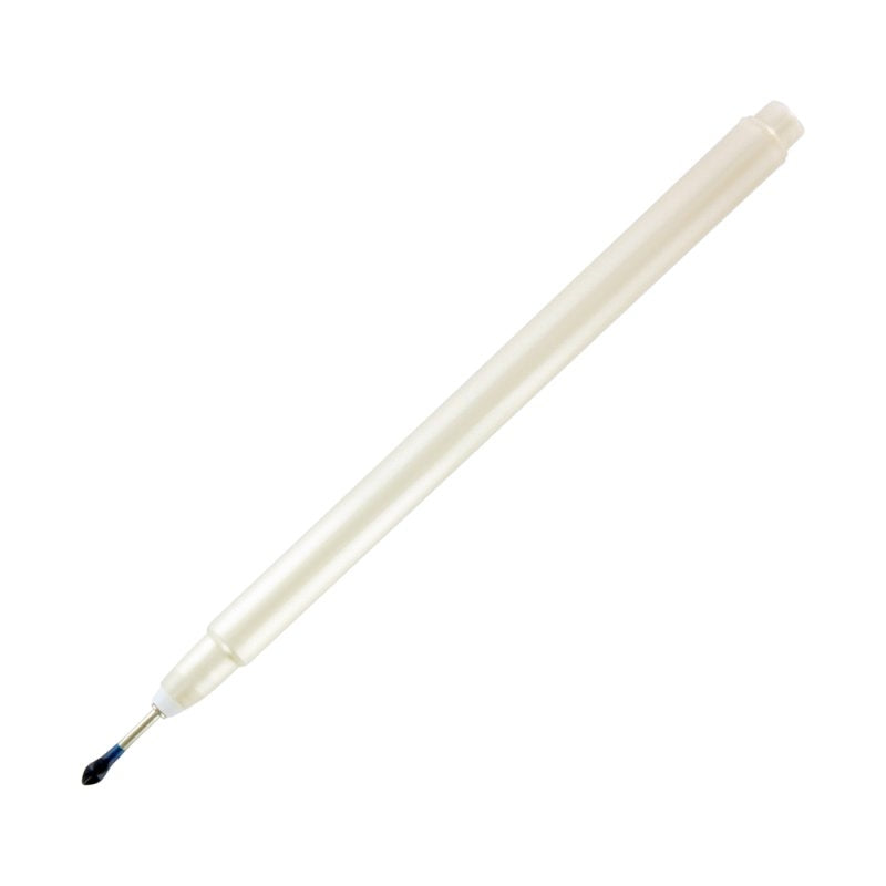 Modelcraft PTW1132 Pick & Place Tool (Medium)
