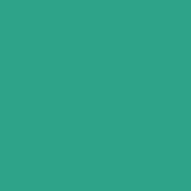 Gunze Sangyo C391 Mr Color Interior Green Soviet – immagine 2