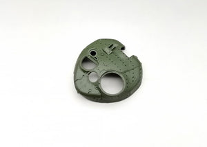 Amusing Hobby 35A041 T-72AV Full Interior 1/35 – image 3