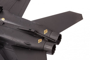 Eduard 491260 F/A-18F HOBBY BOSS 1/48 – zdjęcie 4