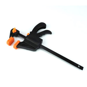 AMMO by Mig Jiminez 8536 Adjustable Ratchet Clamp