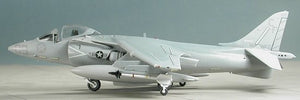 Hasegawa D19 AV-8B Harrier II 1/72 – image 4