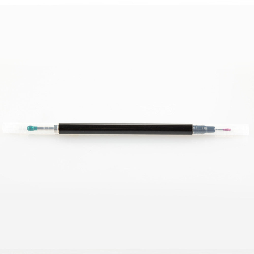 Heller 99022 Small parts picker