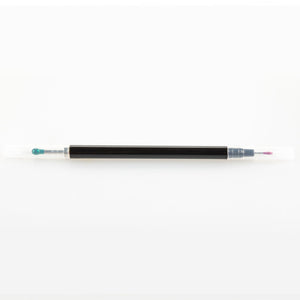 Heller 99022 Small parts picker