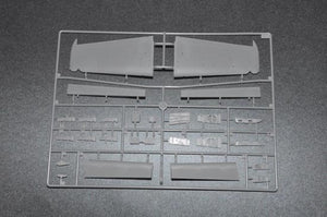 Trumpeter 02253 A-1H AD-6 Skyraider 1/32 – immagine 18