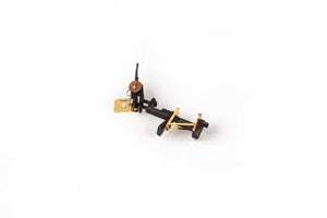 Eduard 491318 Beaufort Mk. I ICM 1/48 – Bild 11