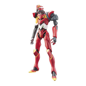 Bandai 44668 Evangelion Production Model-02Y (Evangelion 83699) – Bild 9