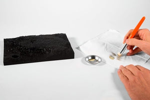 AK Interactive AK621 DRY BRUSH – Bild 6