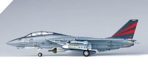 Academy 12206 F-14A Bombcat 1/48 – zdjęcie 6