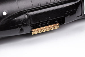Eduard BIG72173 C-130J PART I ZVEZDA 1/72 – imagen 13
