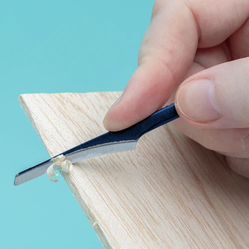 Modelcraft PSP1400 Trimming Tool – image 2
