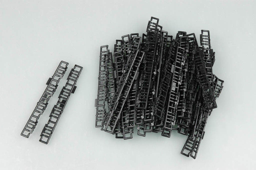 Hobby Boss 82444 German VK4502 (P) Vorne 1/35 – immagine 5