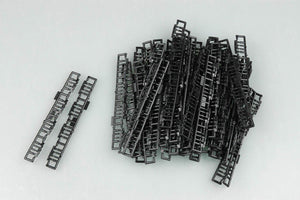 Hobby Boss 82444 German VK4502 (P) Vorne 1/35 – immagine 5