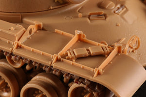 I Love Kit 63530 M48 Patton 1/35 – Bild 12