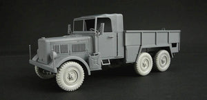 Panzer Art RE35-119 Road wheels for “Einheistdiesel” (gelande pattern) 1/35 – immagine 6