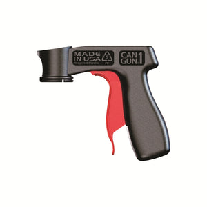 SprayCraft SP2012 Spray Can Trigger Grip – Bild 2